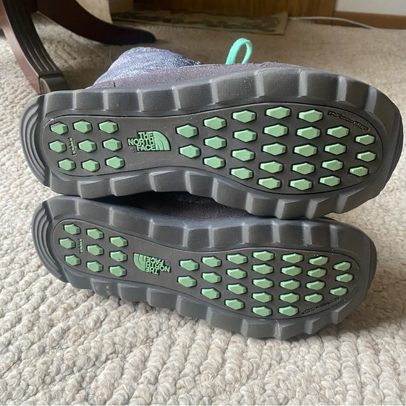 The North Face thermoball women’s boots - Picture 8 of 11